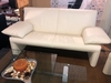 JORI, Modell LINEA JORI, Modell LINEA…