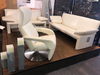 JORI, Modell LINEA JORI, Modell LINEA…